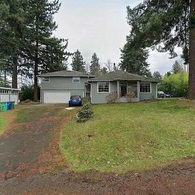 1404 Ne 155 Th Ave, Portland, OR 97230