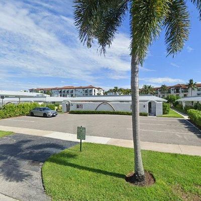 1405 Curlew Ave #3, Naples, FL 34102