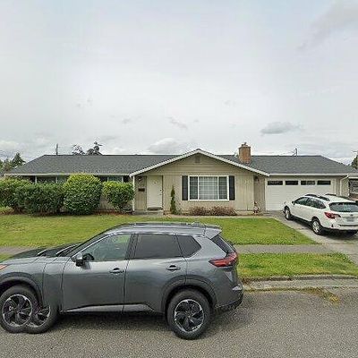 1405 Hillcrest Pkwy, Mount Vernon, WA 98274