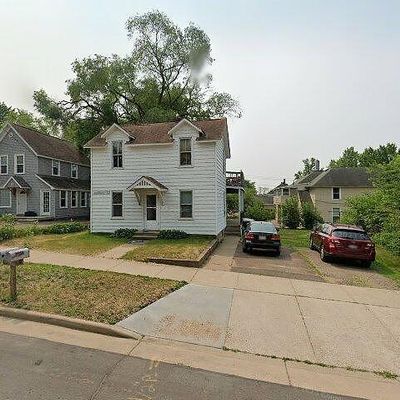 1405 Summit St, Eau Claire, WI 54703