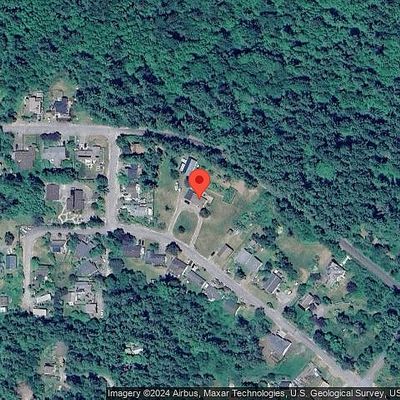 1408 Corona St, Port Townsend, WA 98368