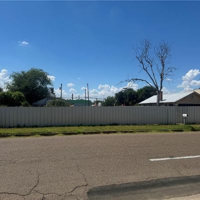 1409 Doherty Ave, Mission, TX 78572