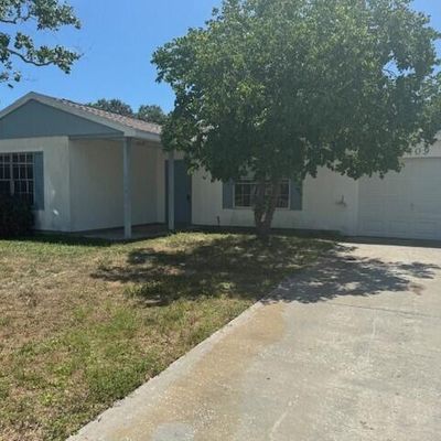 1409 Nord Ct Ne, Palm Bay, FL 32905