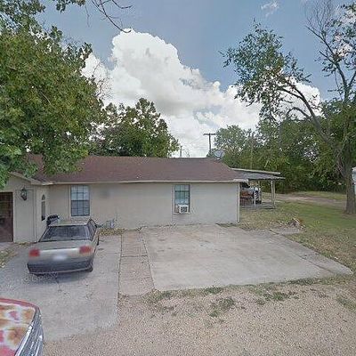 141 E Mckinney Ave #Ns, Cooper, TX 75432