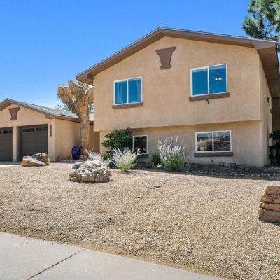 14116 La Cueva Ave Ne, Albuquerque, NM 87123