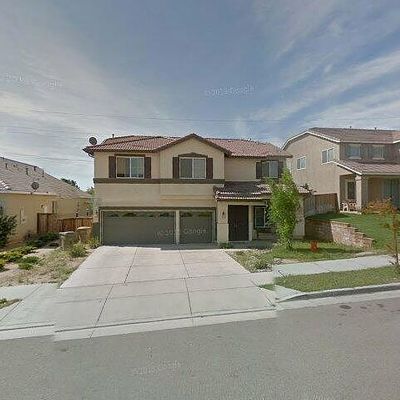 14131 Desert Rose St, Hesperia, CA 92344