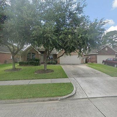 14139 Spring Mountain Ln, Houston, TX 77044