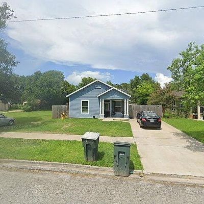 1414 Dequeen Blvd, Port Arthur, TX 77640