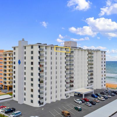 1415 Ocean Shore Blvd #M100, Ormond Beach, FL 32176