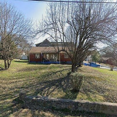 1417 Preston Dr, Nashville, TN 37206