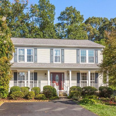 1419 Bretton View Rd, Annapolis, MD 21409