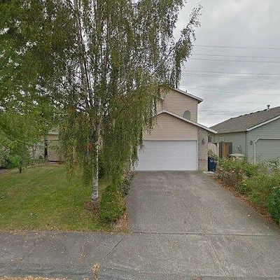 1419 Sw 218 Th Ter, Beaverton, OR 97003