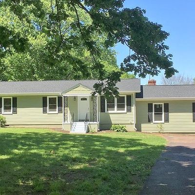 14191 Catalpa Dr, Culpeper, VA 22701