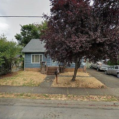 1420 W Main St, Cottage Grove, OR 97424