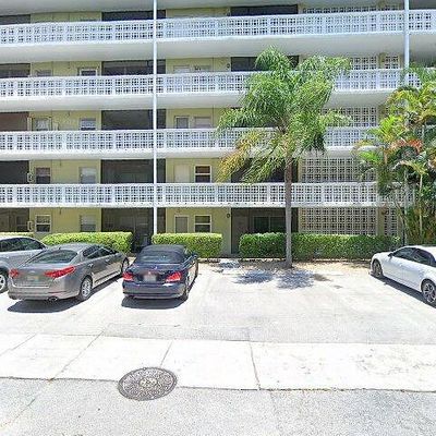 1425 Arthur St #215 B, Hollywood, FL 33020