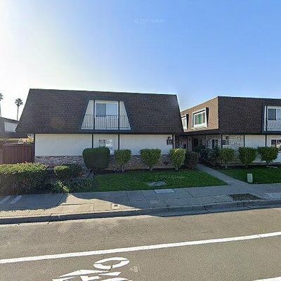 14283 Doolittle Dr, San Leandro, CA 94577