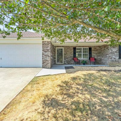 143 Carnegie Loop, Meridianville, AL 35759