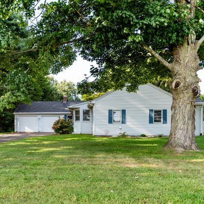 143 Shaker Rd, Enfield, CT 06082