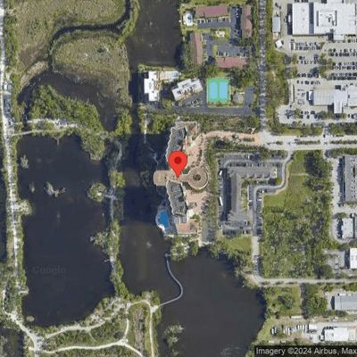 14300 Riva Del Lago Dr #1402, Fort Myers, FL 33907