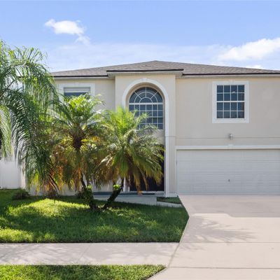 14314 Econ Woods Ln, Orlando, FL 32826