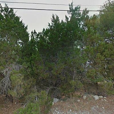 14310 Hunters Pass, Austin, TX 78734