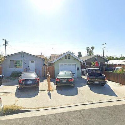 14320 1/2 Claressa Ave, Norwalk, CA 90650