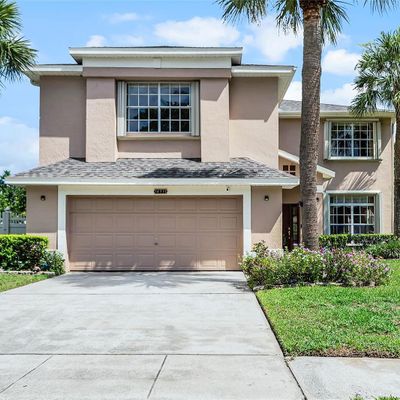 14331 Bending Branch Ct, Orlando, FL 32824