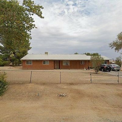 14340 Maricopa Rd, Victorville, CA 92392