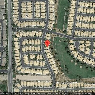 1436 Pine Valley Rd, Banning, CA 92220