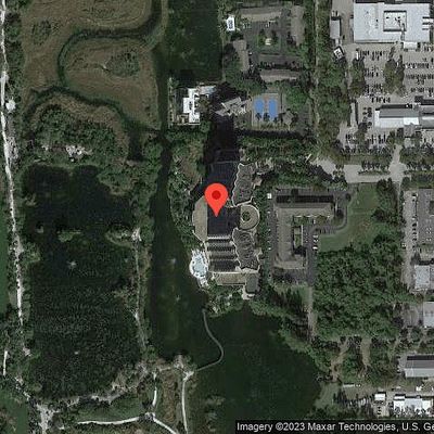 14380 Riva Del Lago Dr #1102, Fort Myers, FL 33907