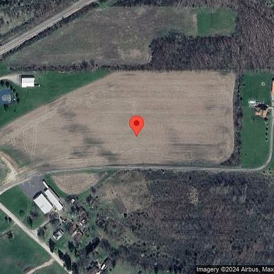 14440 Port Creek Rd, Flat Rock, MI 48134