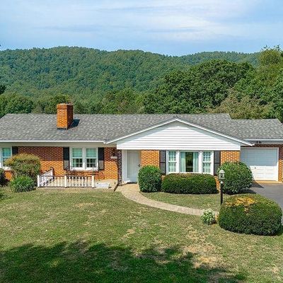 1447 Stevens Cove Rd, Lovingston, VA 22949