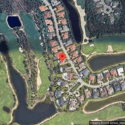 14471 Marsala Way, Naples, FL 34109