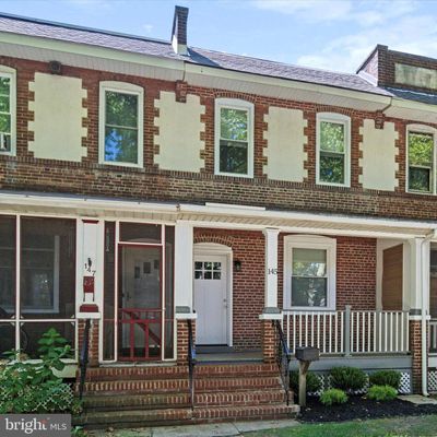 145 7 Th Ave, Roebling, NJ 08554