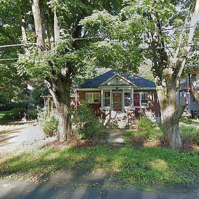 145 Leafy Greene St, Stroudsburg, PA 18360