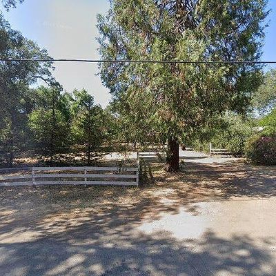 1450 Road D, Redwood Valley, CA 95470