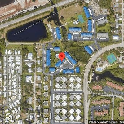 1451 Ne 14 Th Ct #S38, Jensen Beach, FL 34957