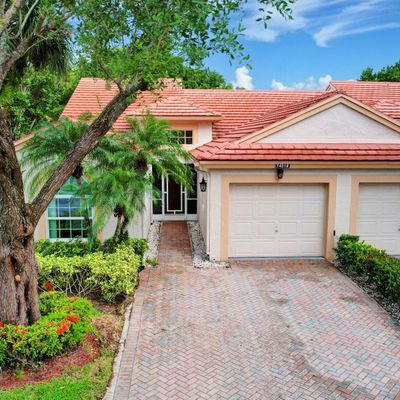 14518 Via Royale, Delray Beach, FL 33446