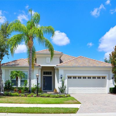 14528 Whitemoss Ter, Lakewood Ranch, FL 34202