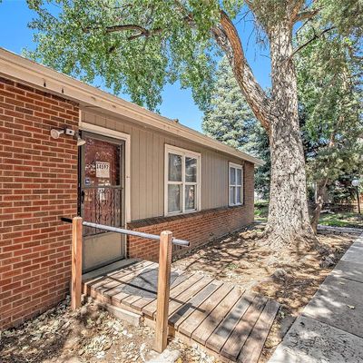 14597 E 12 Th Ave, Aurora, CO 80011