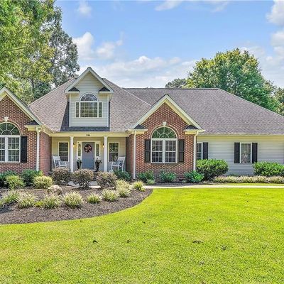 146 Upper Lake Dr, Easley, SC 29640