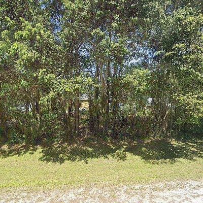 14607 89 Th Pl N, Loxahatchee, FL 33470