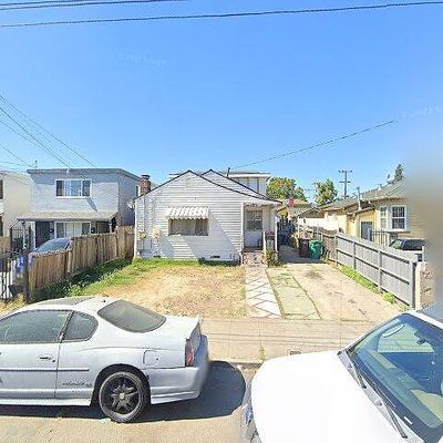 1463 103 Rd Ave, Oakland, CA 94603