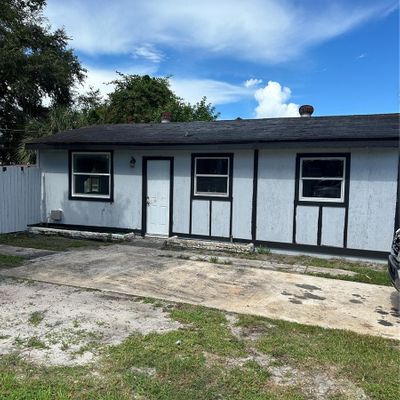 1465 Pierce St, Clearwater, FL 33755