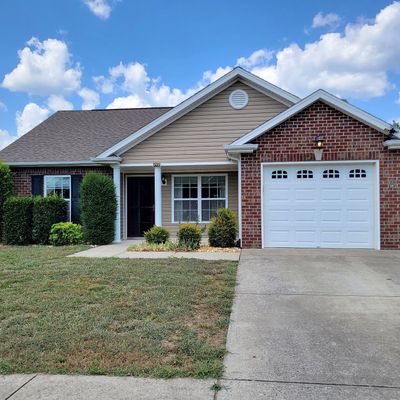 1467 Woodside Dr, Lebanon, TN 37087