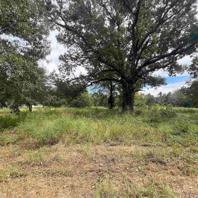 14688 County Road 424, Lindale, TX 75771