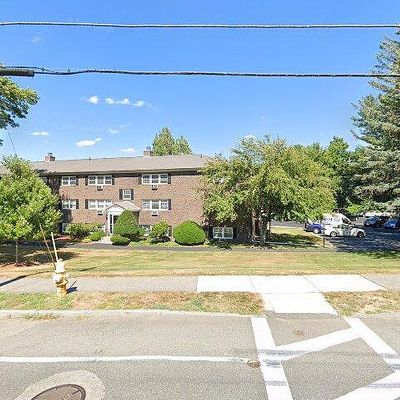 147 Milk St #6, Westborough, MA 01581