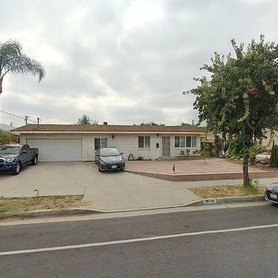 14704 Blaine Ave, Bellflower, CA 90706