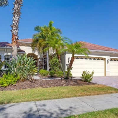 14721 Bowfin Ter, Lakewood Ranch, FL 34202