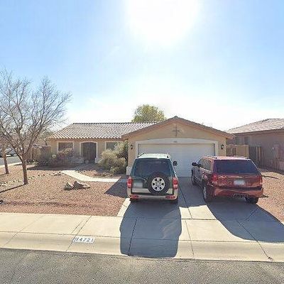 14721 W Evans Dr, Surprise, AZ 85379